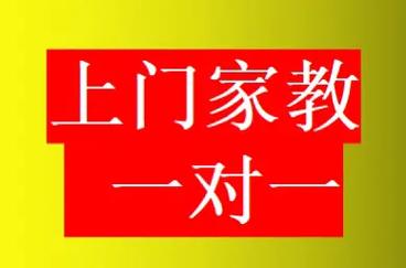 茶友